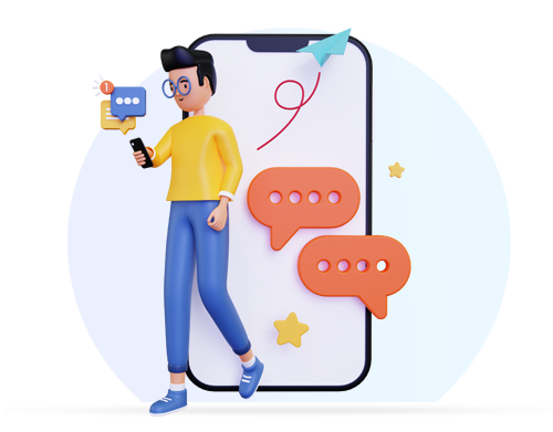Why SMS Marketing Works Like a Charm in Real Estate